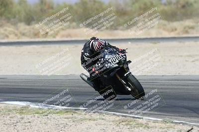 media/Apr-19-2025-CVMA (Sat) [[586b59ad56]]/Race 12-Supersport Open/